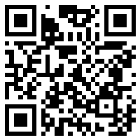 QR Code for 17B6ySPfvLE2e1zQhRL1LC28f1ibrocD5b