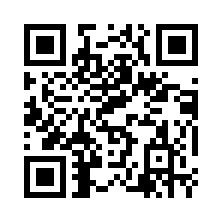 QR Code for 17B6zdans3wugurroqfRHCyrAogEgBUtC