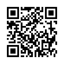 QR Code for 17B74ogdbqLASbE81HACoDL8zJVA4vMLoC