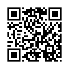 QR Code for 17B74tQiKsYmExkHchVcPyVvTm1eDbaFJp