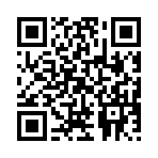 QR Code for 17B74vAcY4oLoHjggCj4mcetqeJDnEtsCD