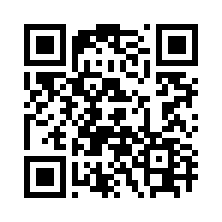 QR Code for 17B74xfLYVMo7UXXJSu84bS34qZxzB6We4