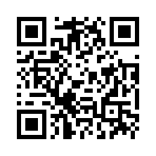 QR Code for 17B75c4g87zxsL6n55HGBAvTLPL1fHkQaC