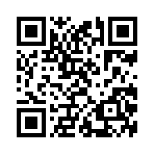 QR Code for 17B75rVGpbdU2LMK3ipPX6V8qbr6YtWFbk