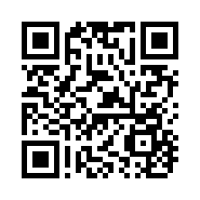 QR Code for 17B7Bekf7vRv47iLEtwRGQkyazNudG9hMK
