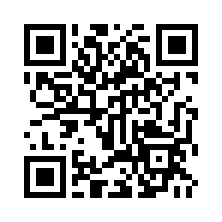 QR Code for 17B7DpL1we8yLsXikwATAeJWRSPAzwVQC6