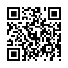 QR Code for 17B7DwZv3WVp4P2cMY5evg3R5sLCBpmWc8