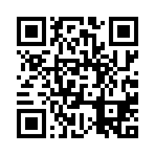 QR Code for 17B7GM1FVPr2ueQjMo5mgufVhSZbAeGS82