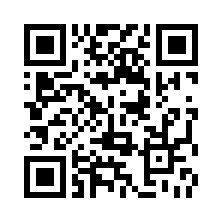 QR Code for 17B7HdAawSnp8i85LXv8fXHTjWfzB7biWH