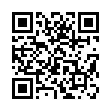 QR Code for 17B7JntiFw8edosfUdhTxrcftCC1BBP8eW