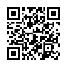QR Code for 17B7MiWUDEfymuHXxHHxCPMLZqpLSk3Cyx