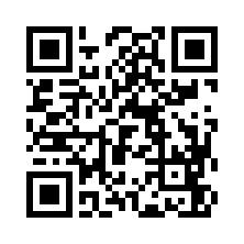 QR Code for 17B7Msi6ZP5fuin8WaMx5htqZ4bWhFh4MS