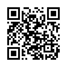 QR Code for 17B7Py4ZsaCKCQHL5wBob6QkShbbtMYQev