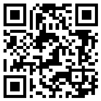 QR Code for 17B7Rv1cEsuAdtQ6pve2RFcbQhWK7aekUm