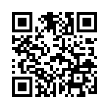 QR Code for 17B7XM2bohZE5kkBdzy6XijxvjbTHHb5WN