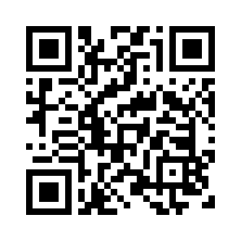 QR Code for 17B7Y6zuHMu5GuQcM3prseR44k3piHWeQT