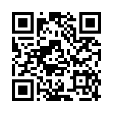 QR Code for 17B7YUPiigchRxKDt1ExMzhfzPZeTJMcs7