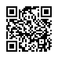 QR Code for 17B7awZRPU2LM2cnZ2f71DkV9A8ogxiAfX