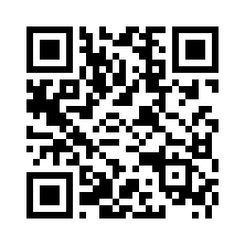 QR Code for 17B7d9Tf6dQgByVDfS6tcQe5B7msRQ2qP