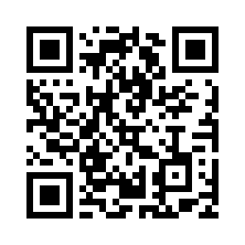 QR Code for 17B7dUDoJZbP5z7aB1qttjWN2hKFeqH8Eh
