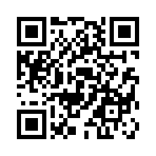 QR Code for 17B7ffiMFMx1dpS3P8BugxUY6gS7q7LBHu