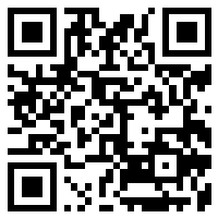 QR Code for 17B7gASTrGeqWR8S3NYDtk6d6JRM3cSXRj