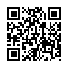 QR Code for 17B7hZe9zttTMDk6H6B2a4oJPD5CMU6K43