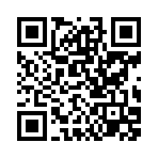 QR Code for 17B7i9fFS58GrWWTTPCum6LbT22dRLVSqe