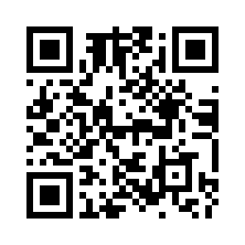QR Code for 17B7nNEAjZbD6LSDWDdKh9MQ7iTe2BDKtS
