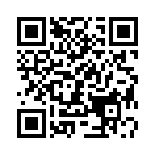 QR Code for 17B7qnzm7APHTdoEh2Rw5UzZQ3GDMSkxHB