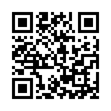 QR Code for 17B7uMwyNH1HyMhPmdugjnqZ4vjsBExpWN