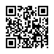 QR Code for 17B7uWQRvepvXsSWdWJpQWsFc3Mp1EKPXv