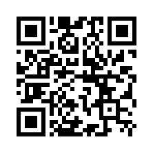 QR Code for 17B7ufQGf6Sf7dZyBQkXfre41487tyk46K