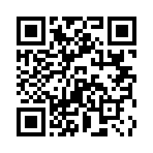 QR Code for 17B7vhCM4VvNqA2adhHTTDkC7LHdcfXZ5T