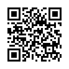 QR Code for 17B7w5j2dLUuopgvKRBGRsvek3pSDjdUUP