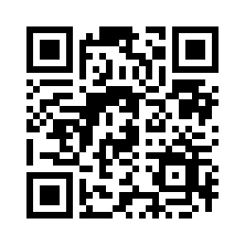 QR Code for 17B7z3uxFLrVyGrdufG64ydZfPDELbXfTu