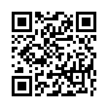 QR Code for 17B81fhHeqkrVS1mwZQKTYDYk2niLGVT6V