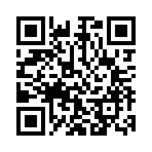 QR Code for 17B81zK5L4eZ9JELAWrtctdTSGS3x3Qpy9