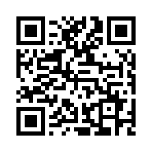 QR Code for 17B83tSkc8WVKP7iwBYe1ScisEBZpmvquU