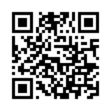 QR Code for 17B841u72UbDU35VwiCHB1CD1kvvEMZH2U