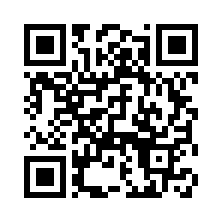 QR Code for 17B84hKeGgpKHW93d2Mnw5QBphcPjAXmDQ