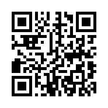 QR Code for 17B86iPtCLmaNQfmKoKnSDiGw8U2Hy7JC1