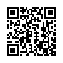 QR Code for 17B873nWtfUg6LMqCTrrdChPhiwpSKWswp