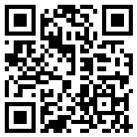 QR Code for 17B87DEPk8C5pM3fNjjEXXBY16Feu6VC5P