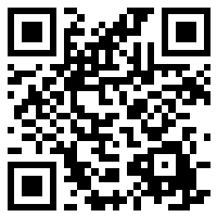 QR Code for 17B88NfpyFo2KZnR3RE2c8BtBqVQPbCiqu