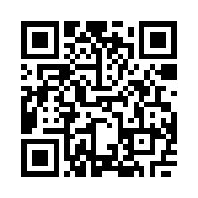 QR Code for 17B8D78ahB7nnRybuMicPSnZX66VNTZJUr