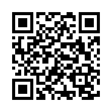 QR Code for 17B8F1VLQmciZVV5Fu8CFCSR3jgYQ3wDf