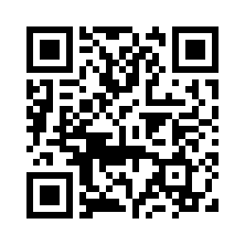QR Code for 17B8GFVdFV8JQU8dkre2PfkbLuFq17bfup