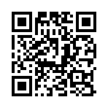 QR Code for 17B8NEW7xfW5tAphfDbmVd2QdXAWyLv6bT