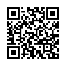 QR Code for 17B8RHG9UNM83aezJBCTKuZwRK4zipCkYp